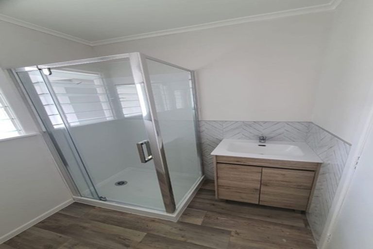 Photo of property in 52b Puriri Road, Manurewa, Auckland, 2102