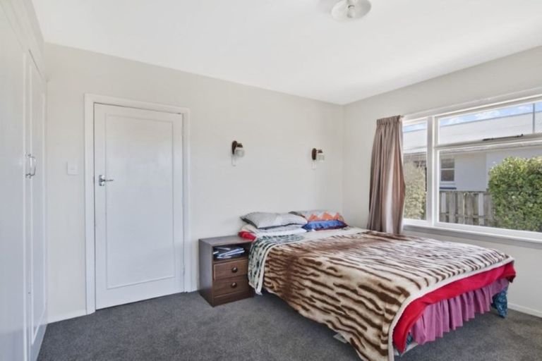 Photo of property in 21 Ethne Street, Mairehau, Christchurch, 8013