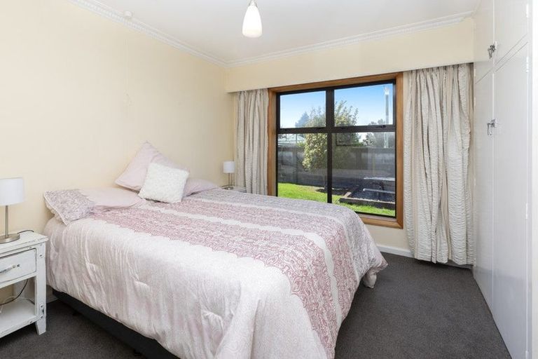 Photo of property in 18 Voss Street, Shirley, Christchurch, 8013
