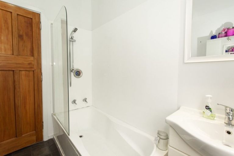 Photo of property in 13 Cameron Street, Ashburton, 7700