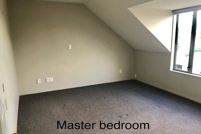 Photo of property in Hagley Mews, 6/454 Hagley Avenue, Christchurch Central, Christchurch, 8011