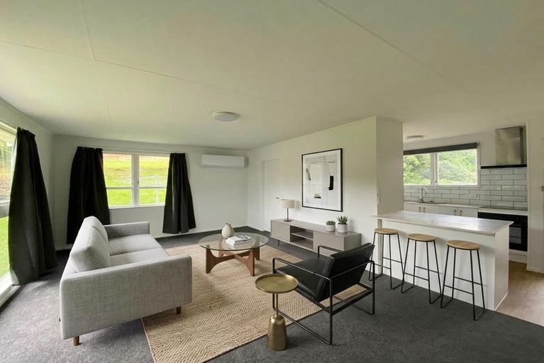 Photo of property in 5 Cresta Place, Onerahi, Whangarei, 0110