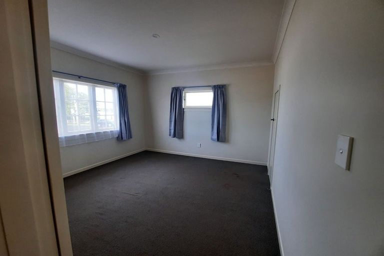 Photo of property in 66 Storey Avenue, Forest Lake, Hamilton, 3200