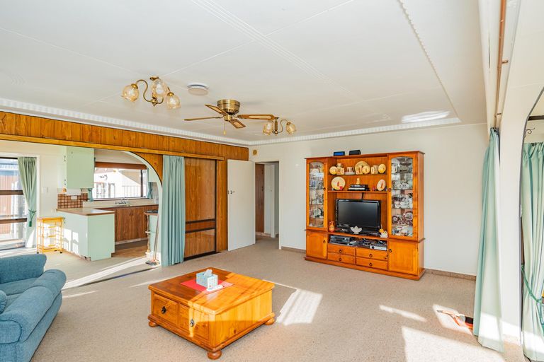 Photo of property in 409c Thames Highway, Oamaru North, Oamaru, 9400