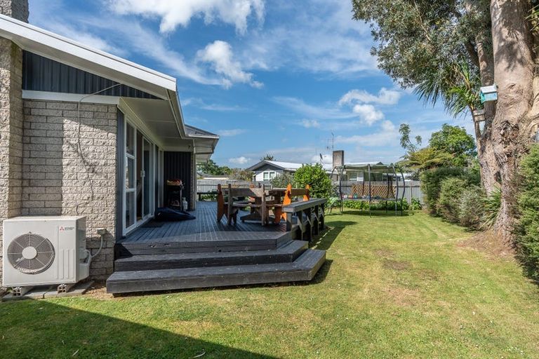 Photo of property in 20 Rosalind Street, Deanwell, Hamilton, 3206