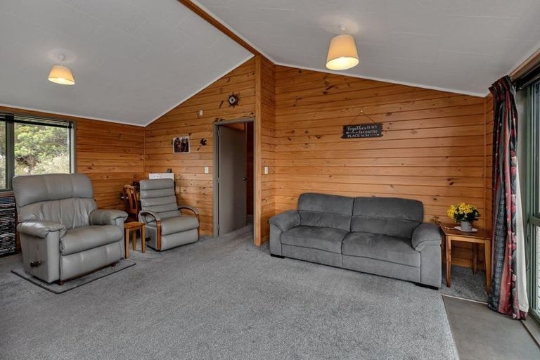 Photo of property in 43 Tamure Place, Ruakaka, 0116