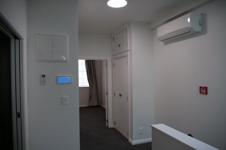 Photo of property in 45 Nelson Street, Petone, Lower Hutt, 5012