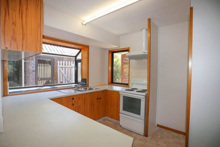 Photo of property in 2/59 Barrington Street, Somerfield, Christchurch, 8024