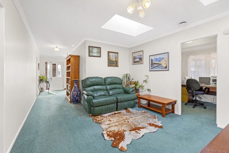 Photo of property in 2 Florida Place, Cambridge, 3434