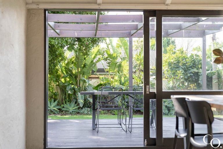 Photo of property in 54 Princess Road, Bellevue, Tauranga, 3110