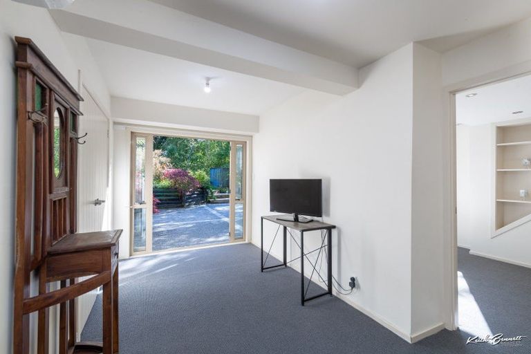 Photo of property in 4 Ashton Warner Way, Whitemans Valley, Upper Hutt, 5371