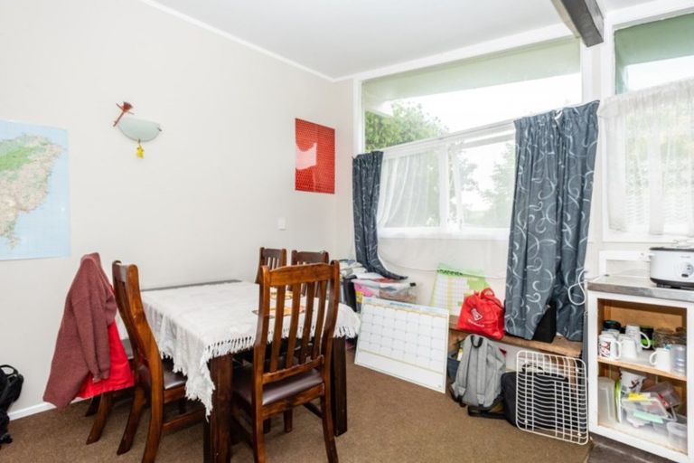 Photo of property in 63 Ida Road, Outer Kaiti, Gisborne, 4010