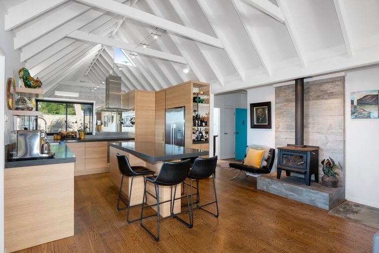 Photo of property in 13 Moana Drive, Tanners Point, Katikati, 3177