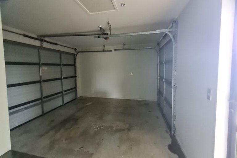 Photo of property in 49 Acacia Avenue, Rangiora, 7400