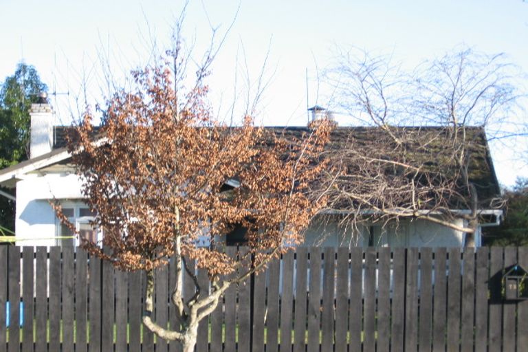 Photo of property in 72a Rifle Range Road, Dinsdale, Hamilton, 3204