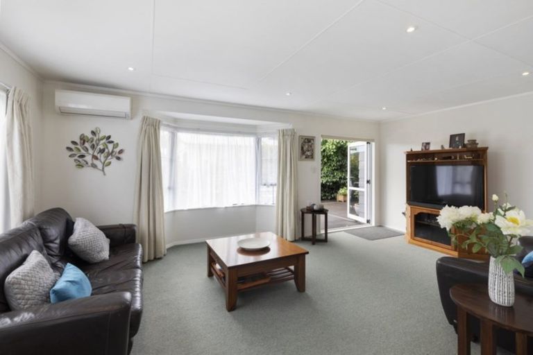 Photo of property in 188 Wise Street, Wainuiomata, Lower Hutt, 5014