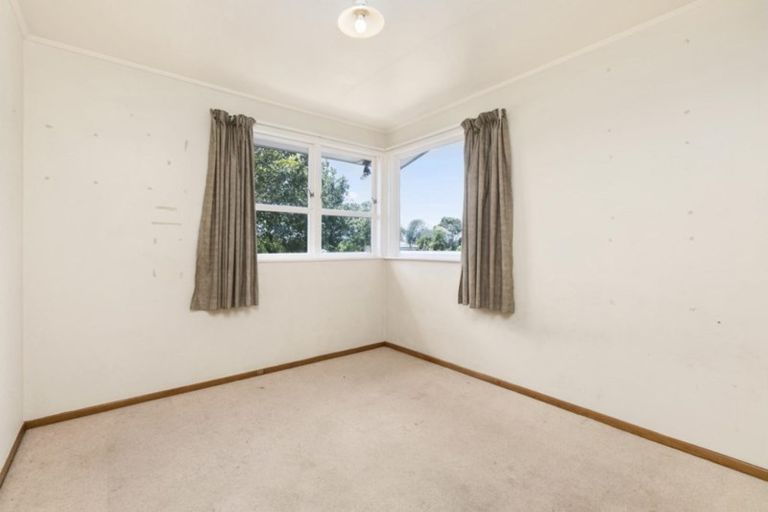 Photo of property in 5b Spur Avenue, Mount Maunganui, 3116