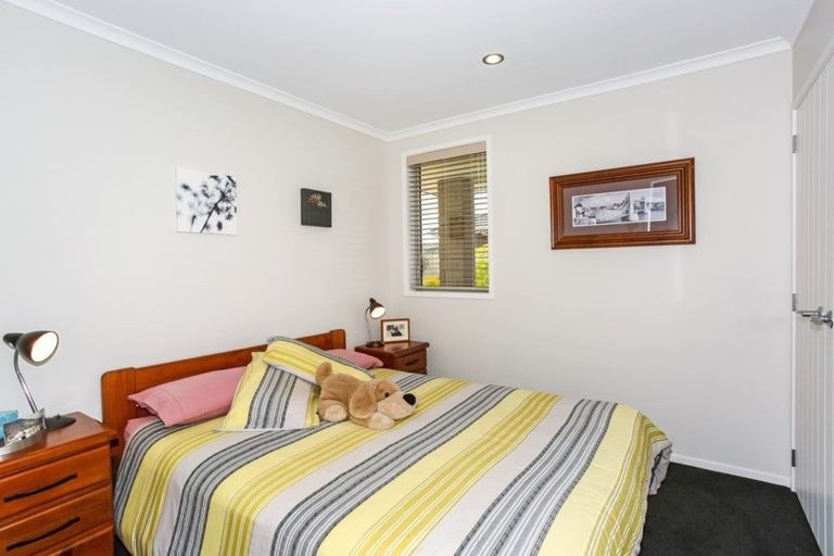 Photo of property in 53 Westmuir Crescent, Pokeno, 2402