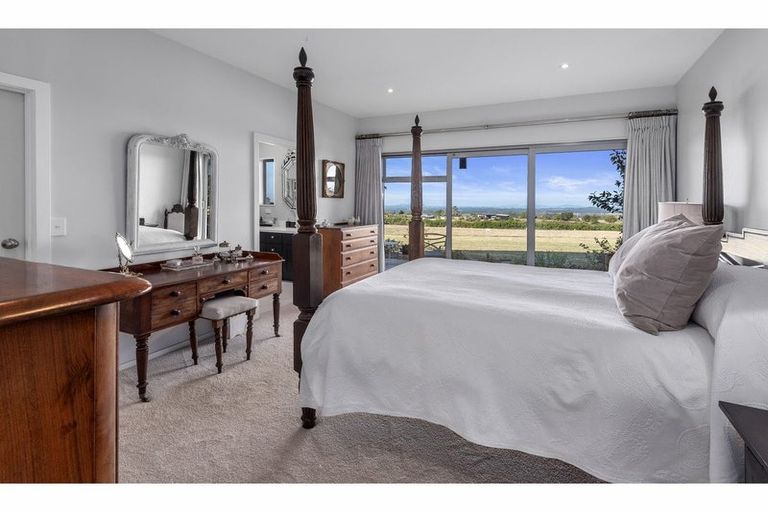 Photo of property in 150 Lodore Road, Okaihau, 0475