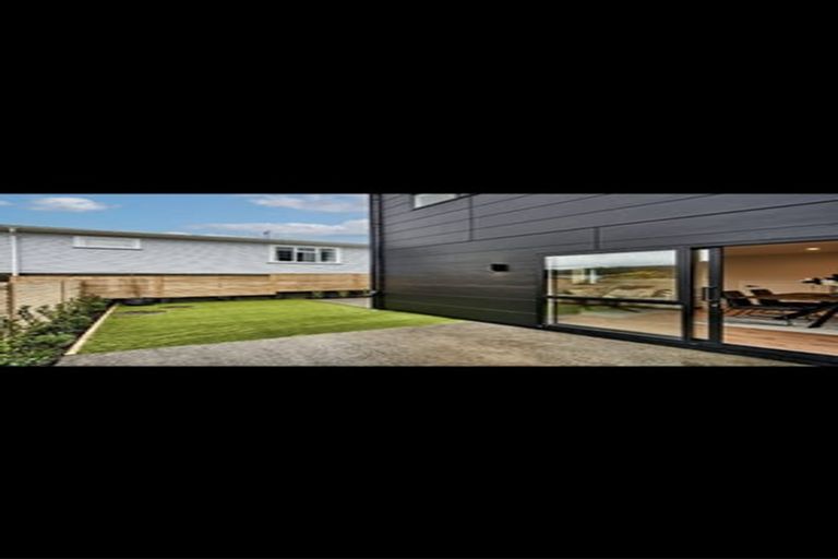 Photo of property in 5/24 Bull Avenue, Wainuiomata, Lower Hutt, 5014