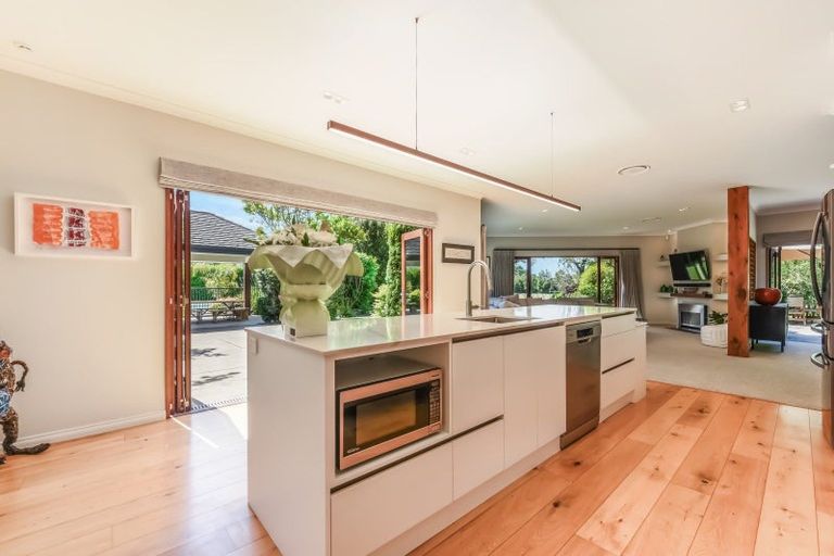 Photo of property in 142 Aniseed Valley Road, Hope, Richmond, 7081