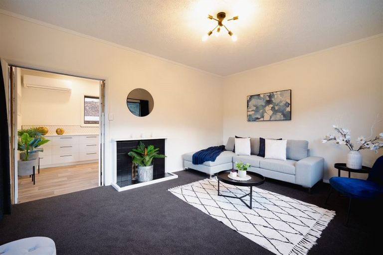 Photo of property in 86 Somerville Street, Andersons Bay, Dunedin, 9013