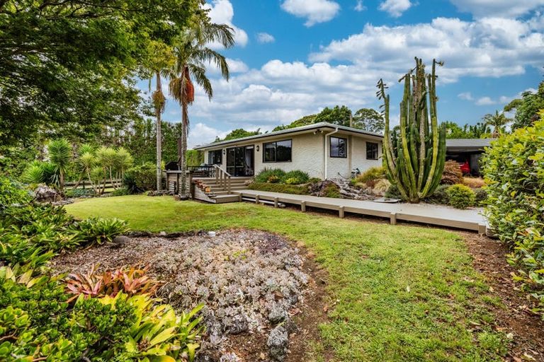 Photo of property in 387 Kerikeri Road, Kerikeri, 0230