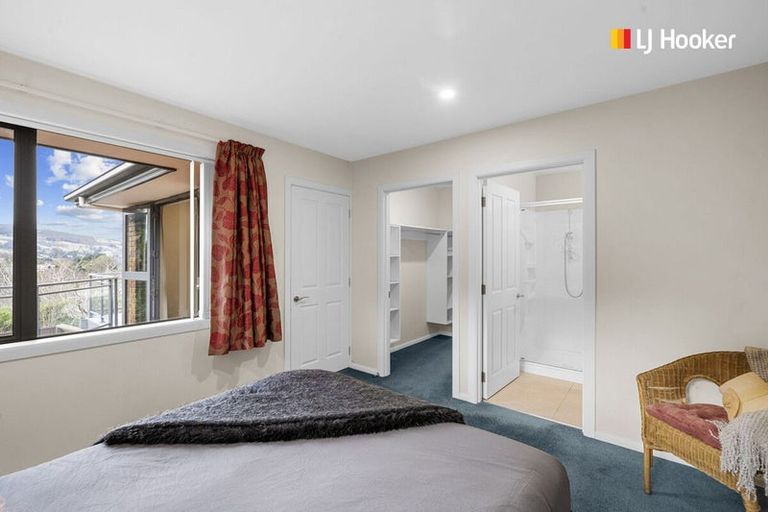 Photo of property in 99 Wakari Road, Helensburgh, Dunedin, 9010