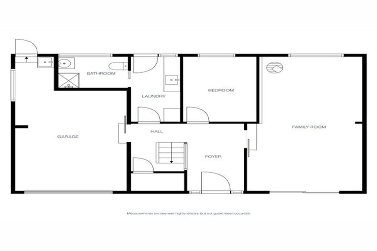 Photo of property in 45b Hinewa Road, Otumoetai, Tauranga, 3110