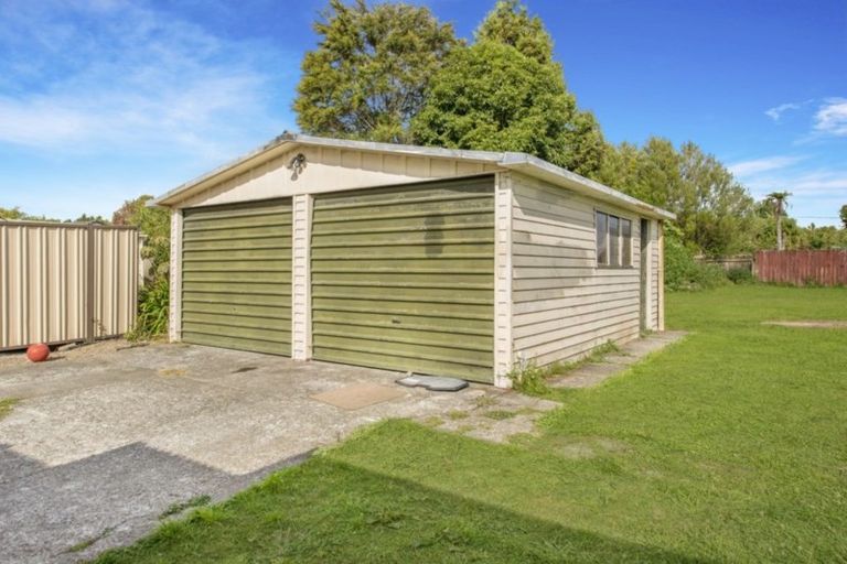 Photo of property in 52 Te Putu Street, Taupiri, 3721