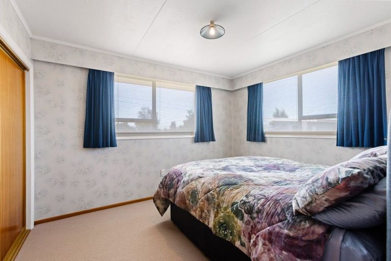 Photo of property in 4 Caulfeild Street, Ranfurly, 9332