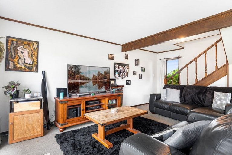 Photo of property in 8/43 Turret Road, Tauranga South, Tauranga, 3112