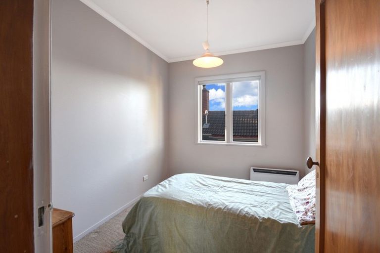Photo of property in 80 Lynn Street, Wakari, Dunedin, 9010
