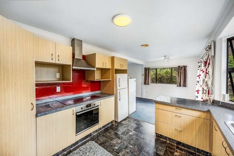 Photo of property in 112 Parkers Road, West Taratahi, Carterton, 5791