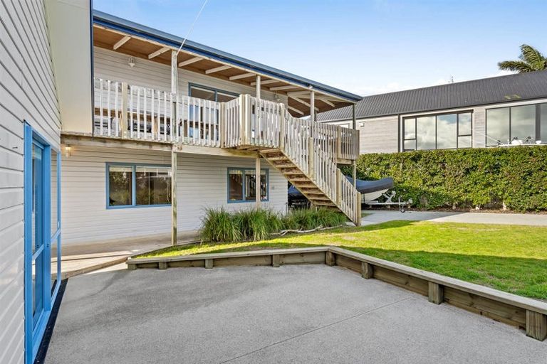 Photo of property in 15 May Way, Omaha, Warkworth, 0986