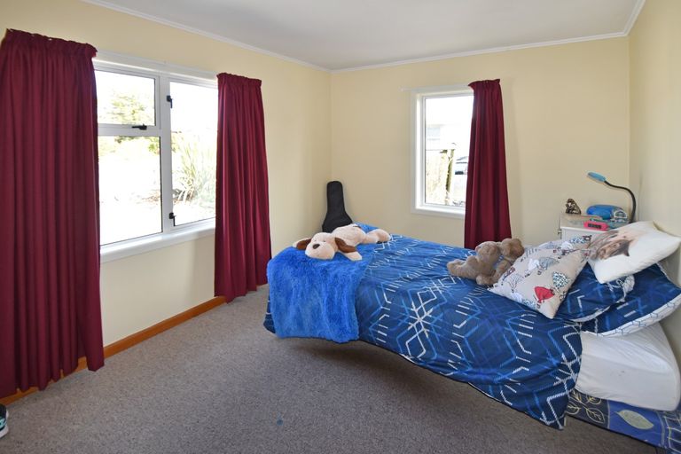 Photo of property in 48 Tekapo Drive, Twizel, 7901