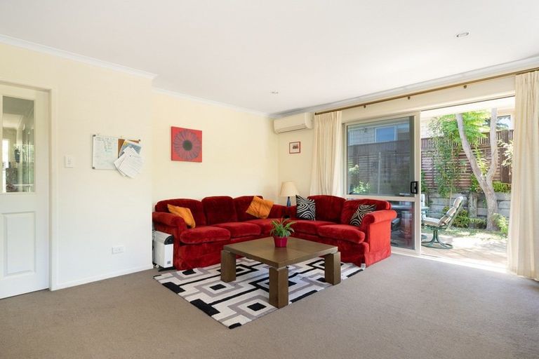 Photo of property in 3 Darraghs Lane, Brookfield, Tauranga, 3110