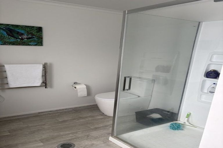 Photo of property in 4/99 Factory Road, Mosgiel, 9024