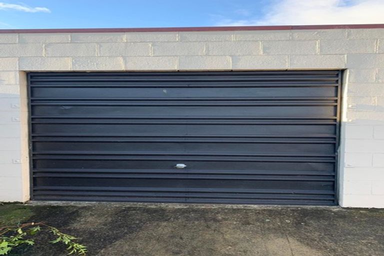 Photo of property in 1/7 Tennyson Crescent, Stoke, Nelson, 7011