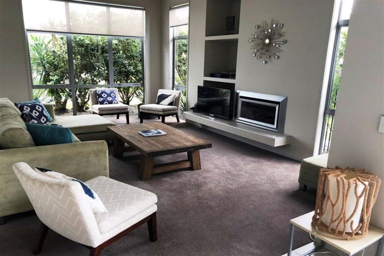 Photo of property in 9 Te Mana Street, Omaha, Warkworth, 0986