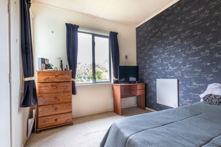 Photo of property in 294a Shakespeare Street, Leamington, Cambridge, 3432