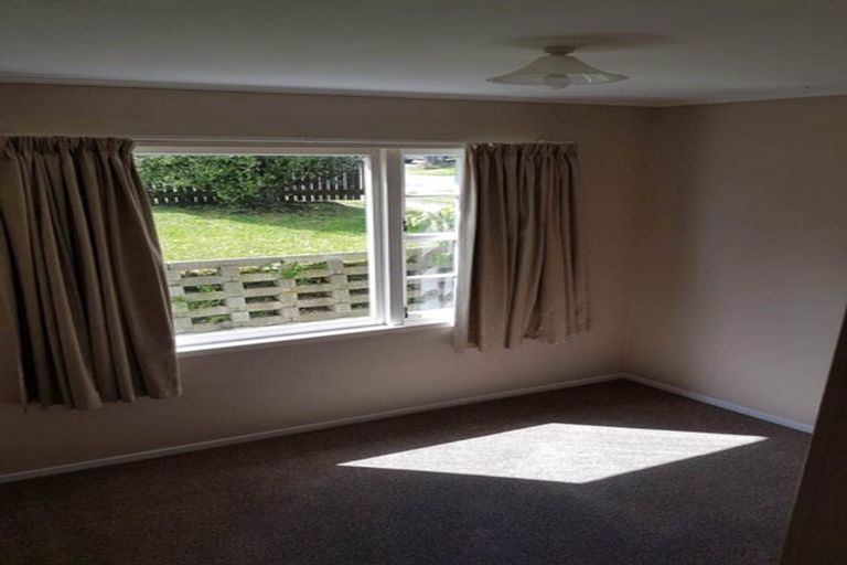 Photo of property in 12 Bobstay Lane, Whitby, Porirua, 5024