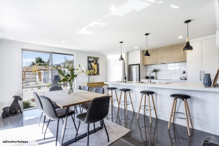 Photo of property in 148 Wingatui Road, Mosgiel, 9024