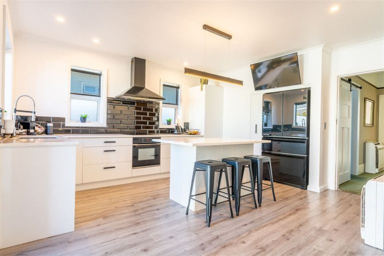 Photo of property in 80 Hassall Street, Watlington, Timaru, 7910