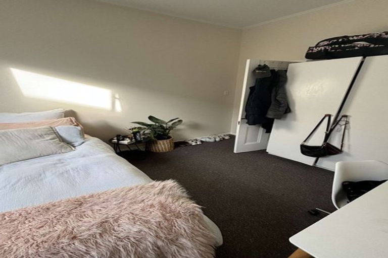 Photo of property in 115 Abel Smith Street, Aro Valley, Wellington, 6011