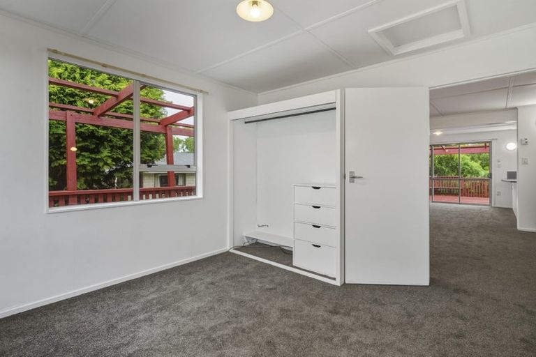 Photo of property in 44 Geelong Street, Waikouaiti, 9510