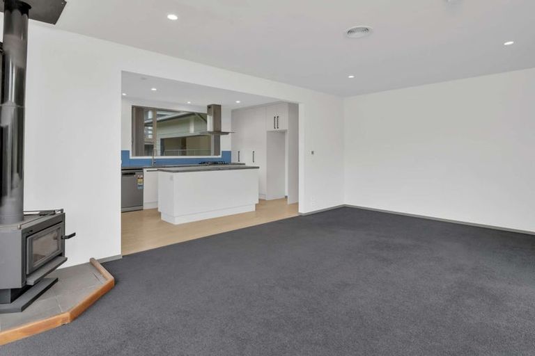 Photo of property in 9 Scott Street, Havelock, 7100