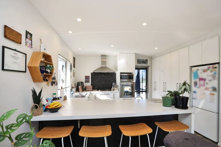 Photo of property in 227 Racecourse Road, Allenton, Ashburton, 7700