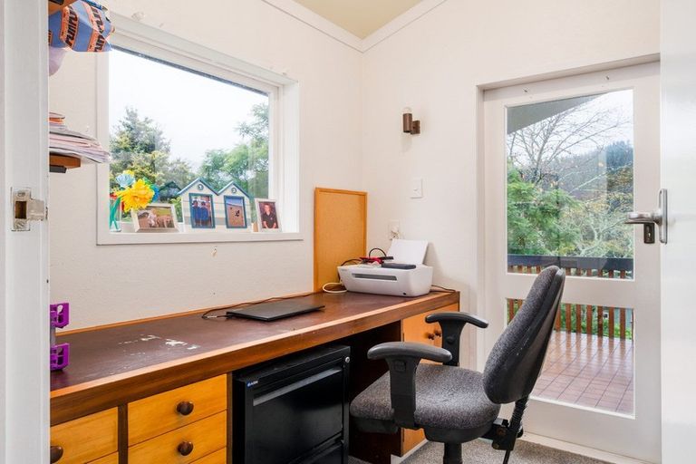 Photo of property in 191 Barkers Hill Road, Whataupoko, Gisborne, 4010