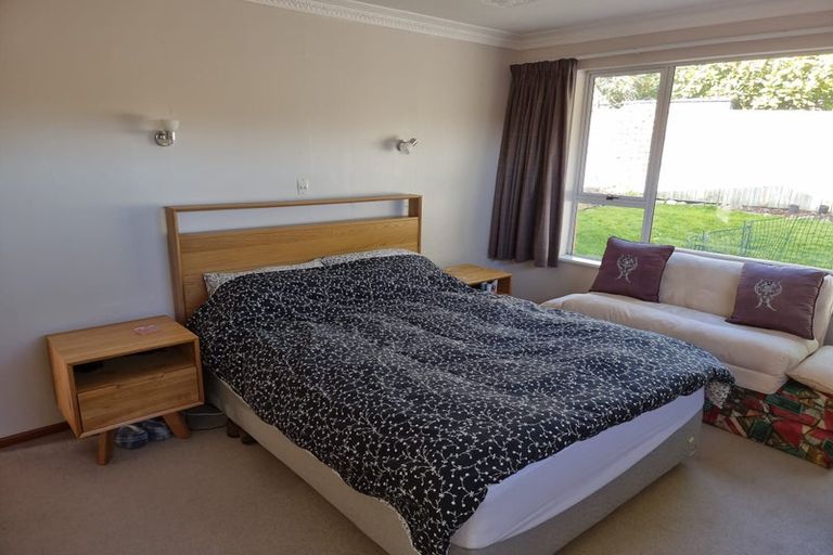 Photo of property in 16 Elliot Street, Andersons Bay, Dunedin, 9013